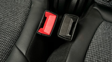 Peugeot 5008 1.2 PureTech Allure 5dr EAT8 Petrol Estate